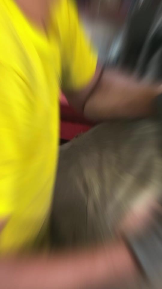 TikTok video thumbnail by ajanthamotors0