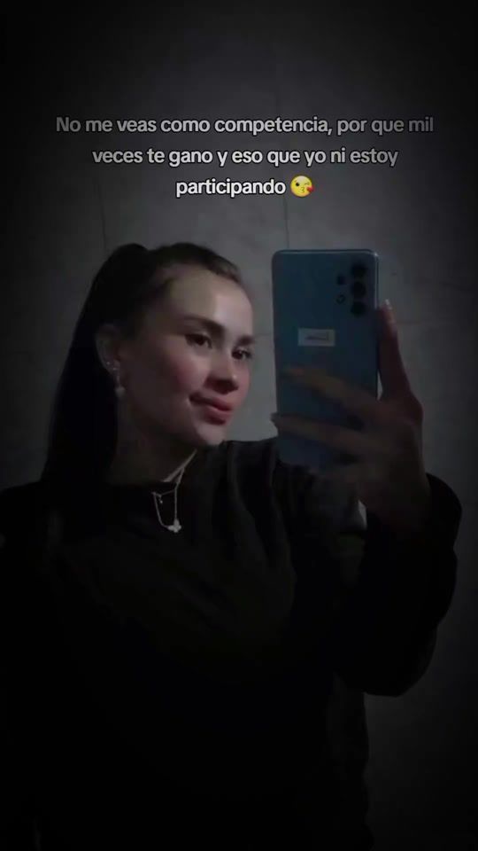 TikTok video thumbnail by noeliiavaras