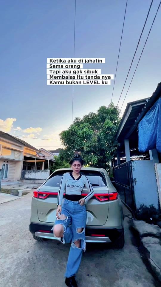 TikTok video thumbnail by nita_fsagung