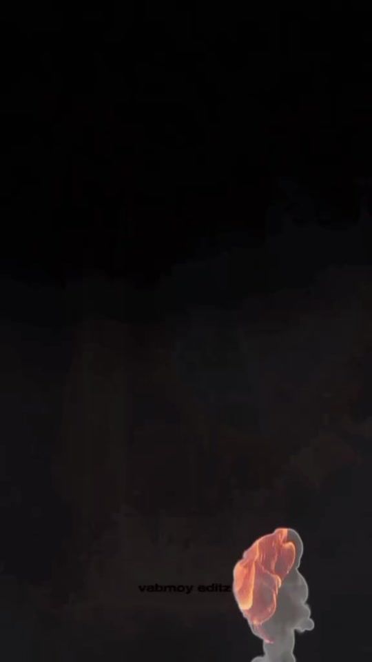 TikTok video thumbnail by laylo2000.12.31