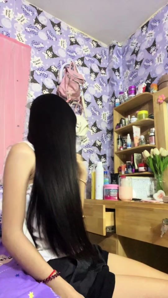 TikTok video thumbnail by daasmossnea