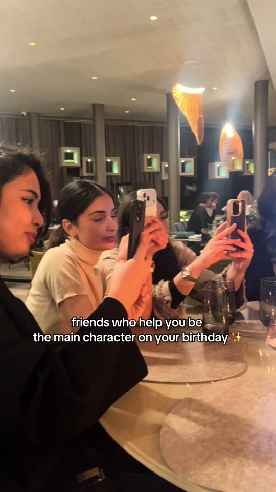 TikTok video thumbnail by dorrabenftima