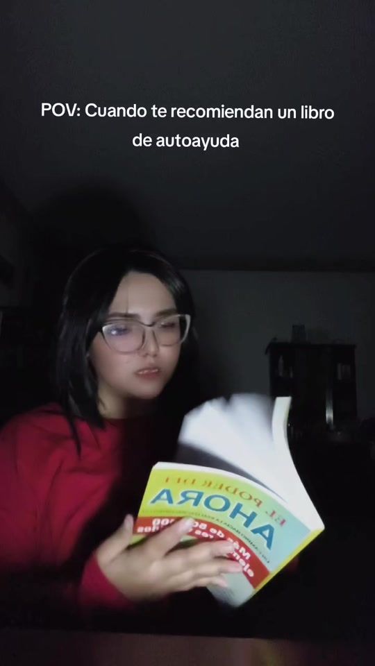 TikTok video thumbnail by angelinabooks