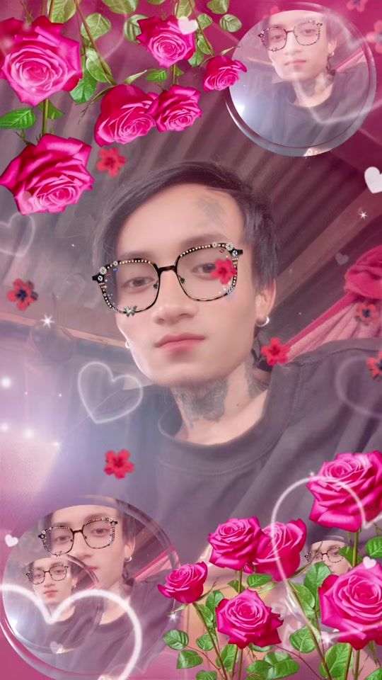 TikTok video thumbnail by 33redx