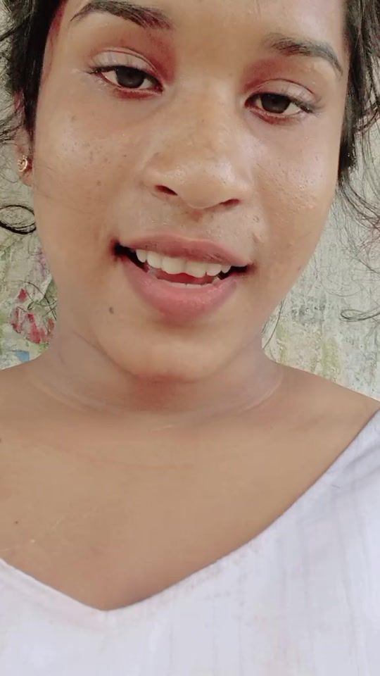 TikTok video thumbnail by nethmi3659