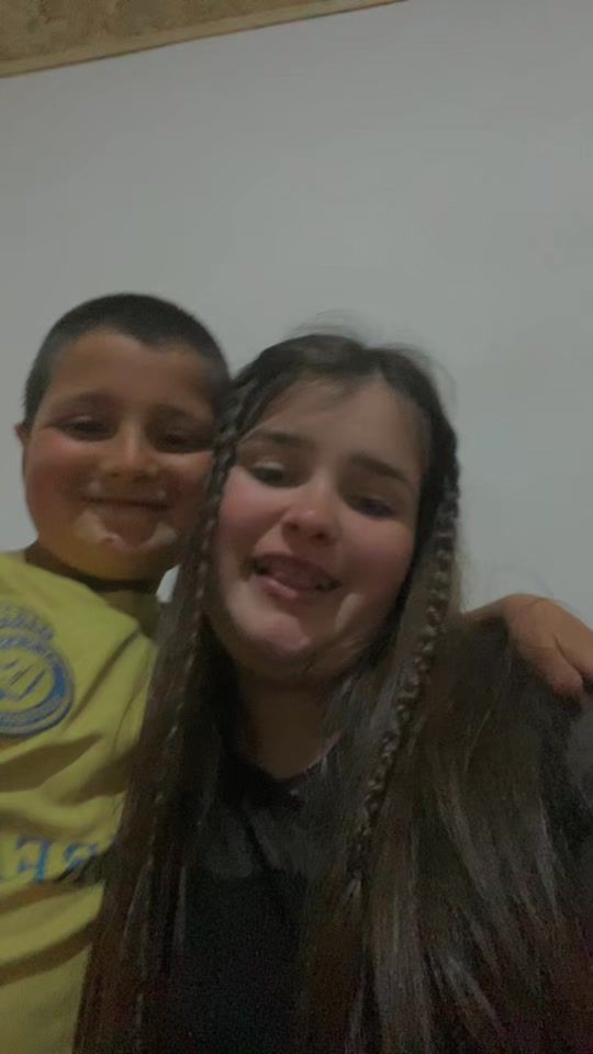 TikTok video thumbnail by faqepuftja0