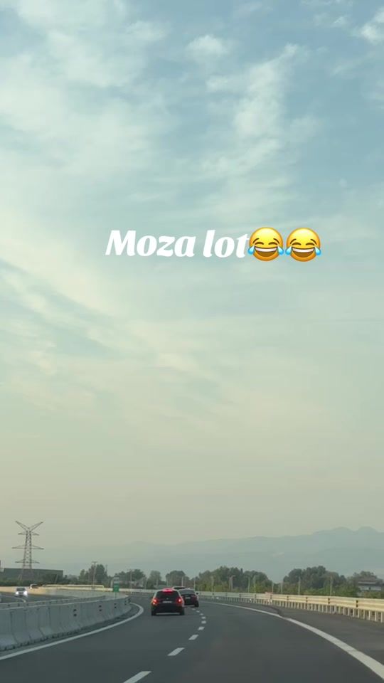 TikTok video thumbnail by qu0te_of_lifee