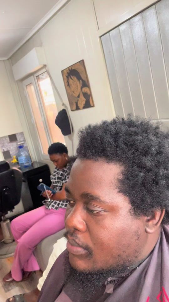 TikTok video thumbnail by gabrielngjr0