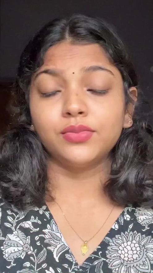 TikTok video thumbnail by nisha0906