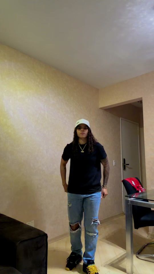 TikTok video thumbnail by giselagilrobledo