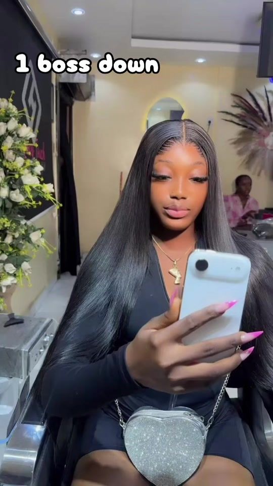 TikTok video thumbnail by morolayo_ashabi