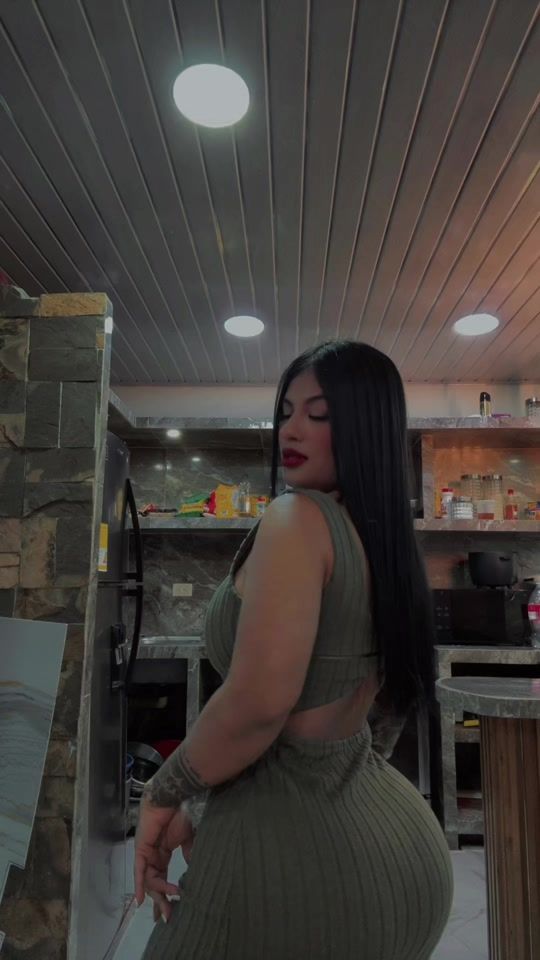 TikTok video thumbnail by jkgm2696
