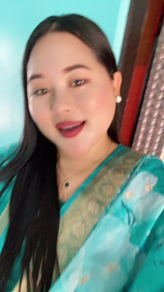 TikTok video thumbnail by gitasaru3