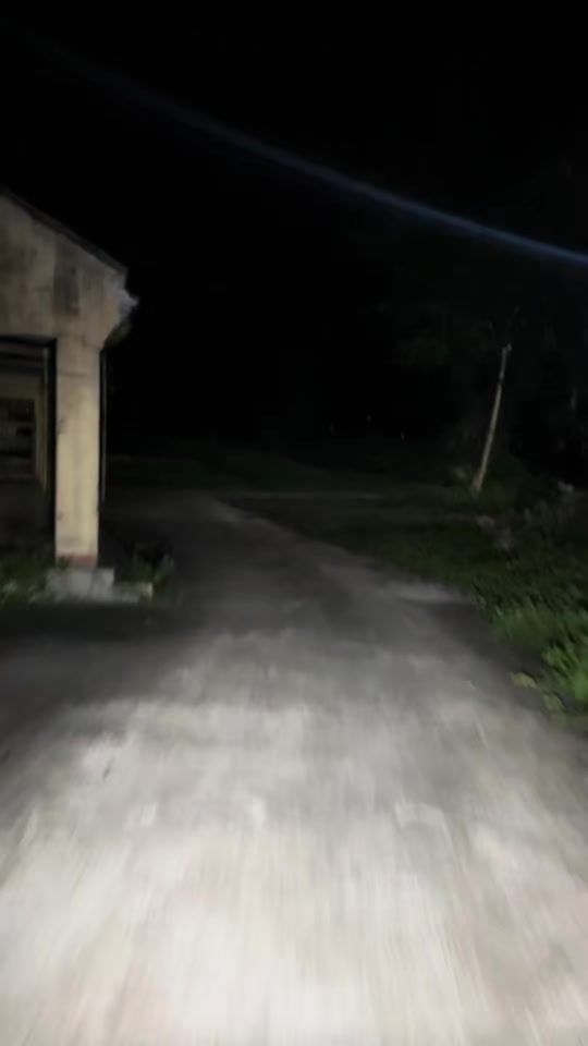 TikTok video thumbnail by minhtrong_102