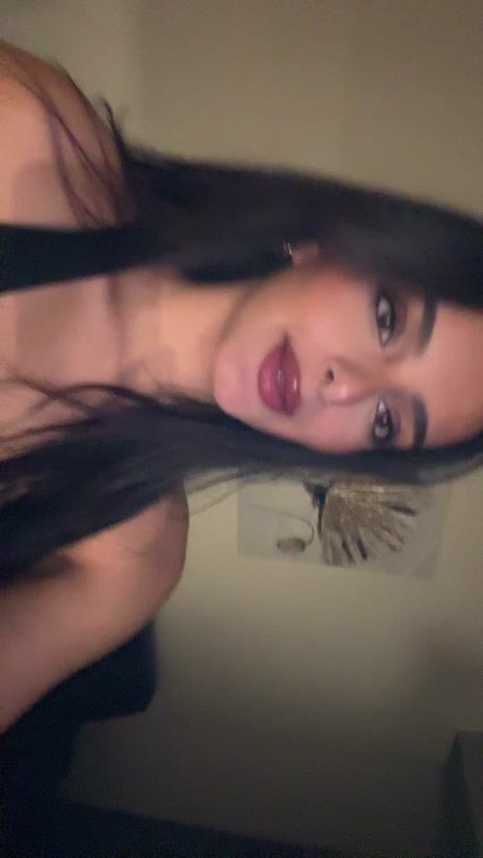 TikTok video thumbnail by elsiewtf