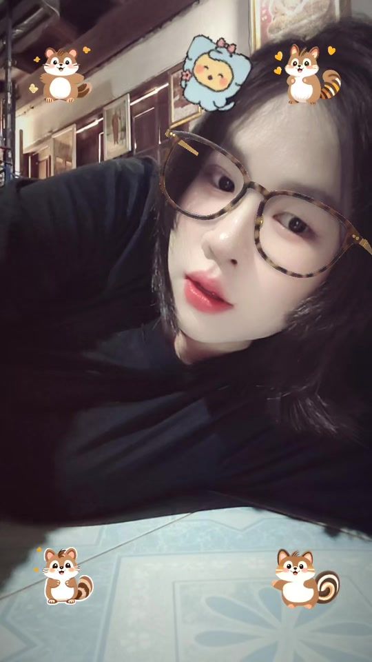 TikTok video thumbnail by kanun.42