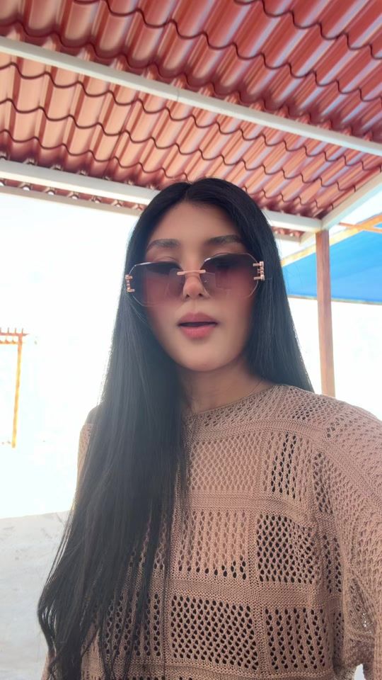 TikTok video thumbnail by jatzi_fh
