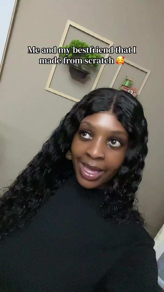 TikTok video thumbnail by walkingtrophy95
