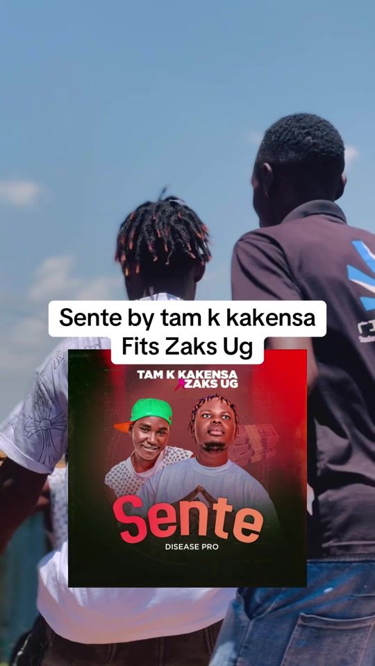 TikTok video thumbnail by tamkkakensa