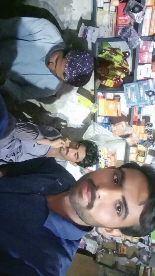 TikTok video thumbnail by rahmat.ullah.gran