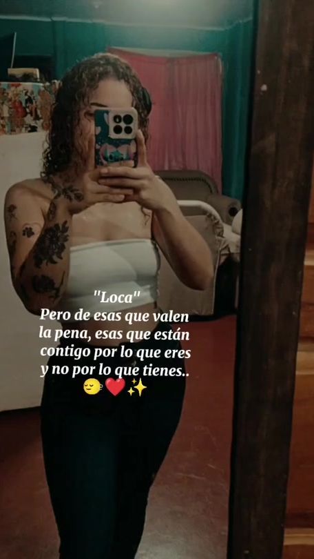 TikTok video thumbnail by maurenchavarria6