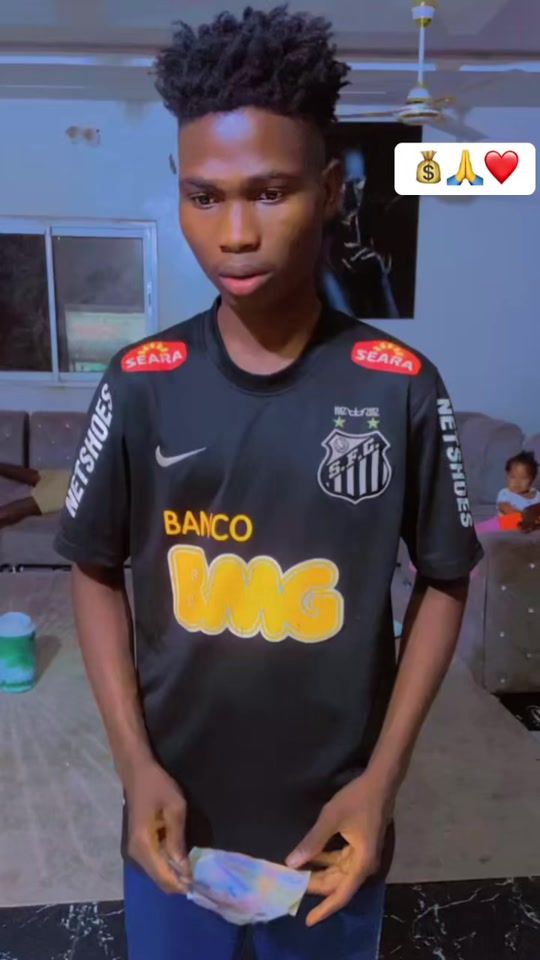 TikTok video thumbnail by alasko6505