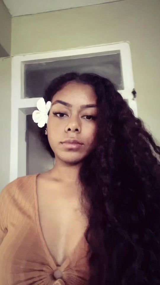 TikTok video thumbnail by farcough5