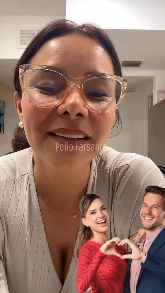 TikTok video thumbnail by pollo_farsante