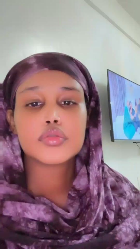 TikTok video thumbnail by inacarale0