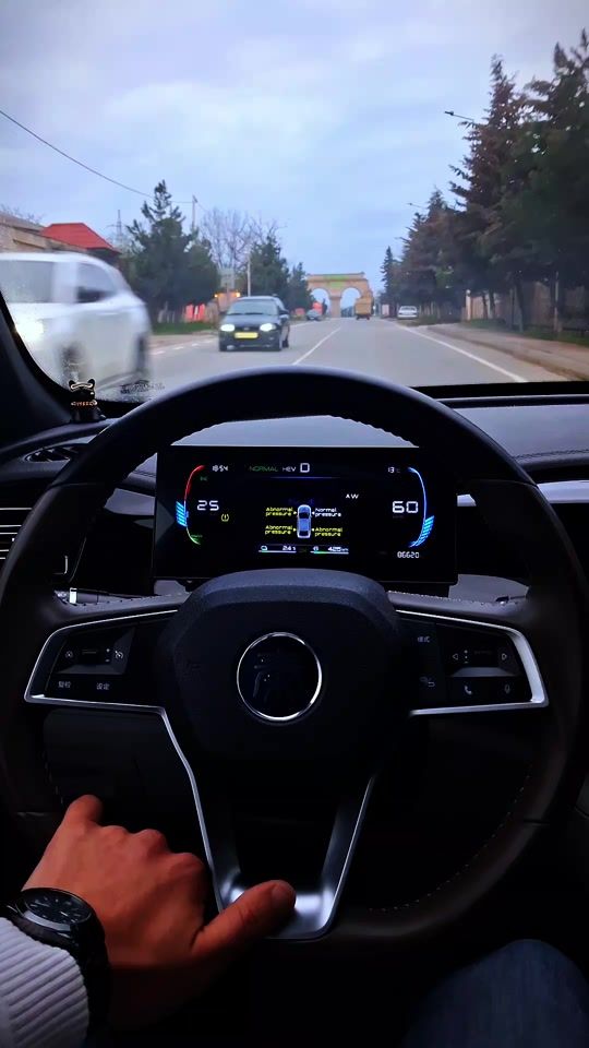 TikTok video thumbnail by deyanet.tat