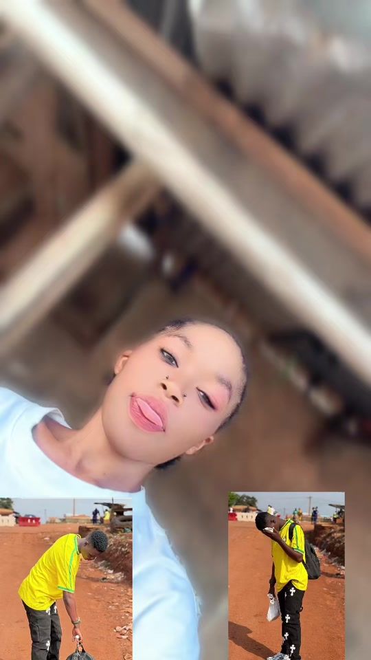 TikTok video thumbnail by masseni.50bamba