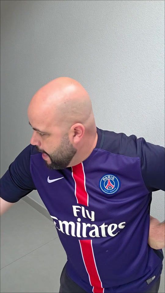 TikTok video thumbnail by obetooliver