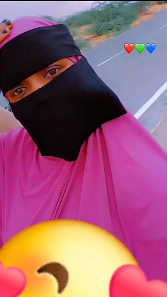 TikTok video thumbnail by maryama9164