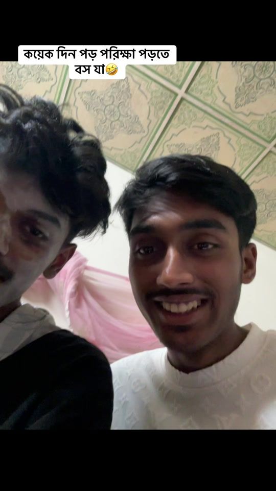 TikTok video thumbnail by tangim60