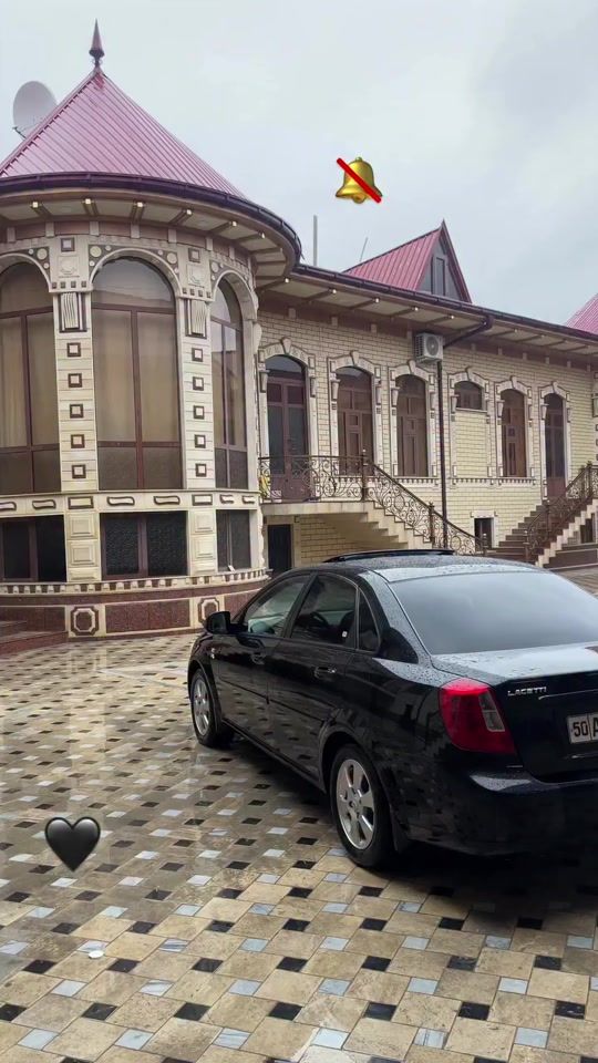 TikTok video thumbnail by nam.yevro.remont1