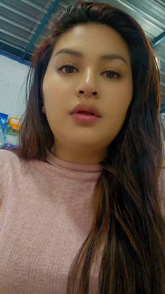 TikTok video thumbnail by stefany10mya