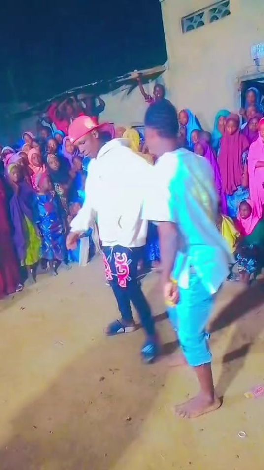 TikTok video thumbnail by dj.s.dan.wasa.kan