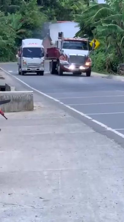 TikTok video thumbnail by brayan.0360