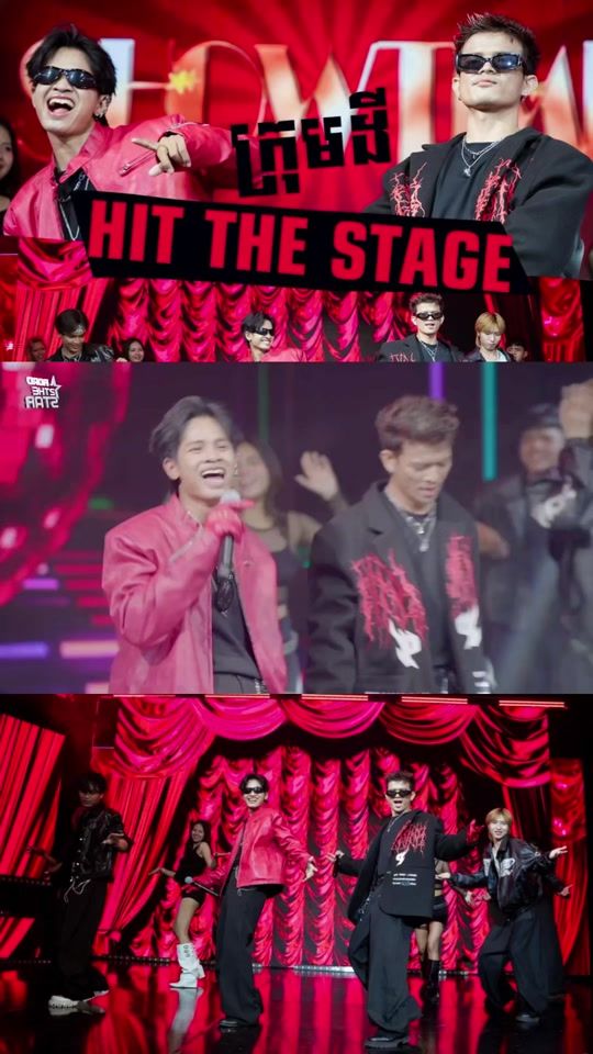 TikTok video thumbnail by iam.ffee