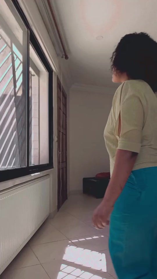 TikTok video thumbnail by zinash6185