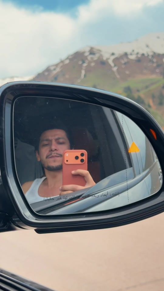TikTok video thumbnail by mirjalol_nematov_