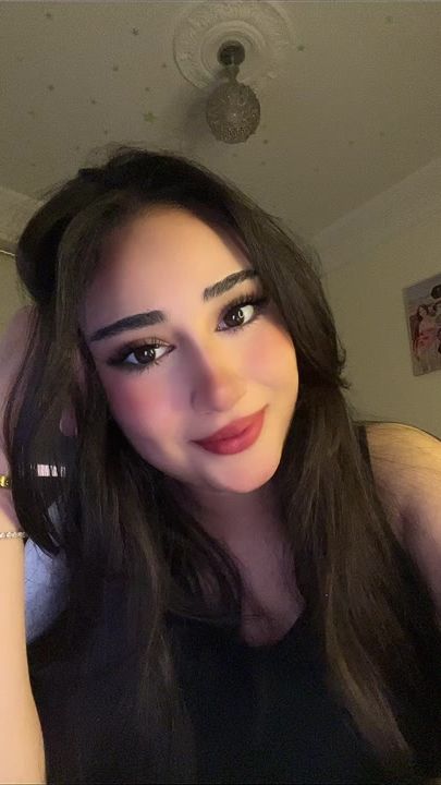 TikTok video thumbnail by roumaisanajeh