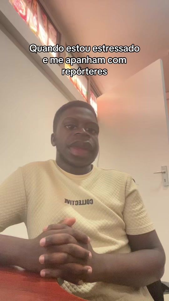 TikTok video thumbnail by aatiliodprk