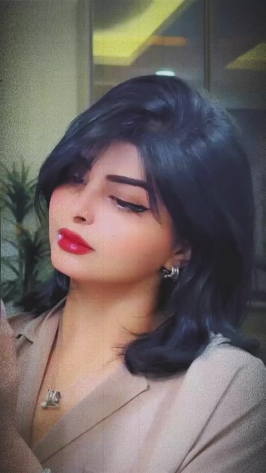 TikTok video thumbnail by ganobeh077