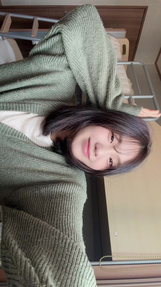 TikTok video thumbnail by sso_titch