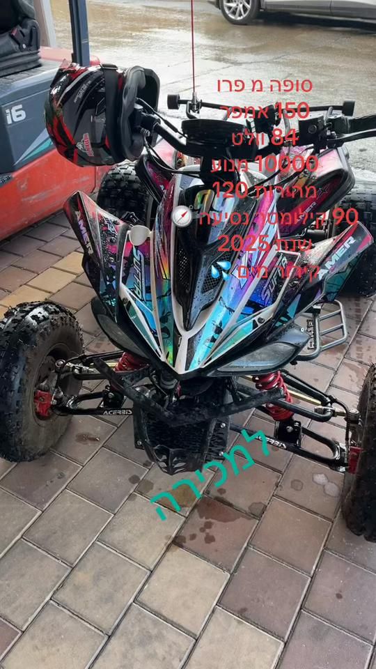 TikTok video thumbnail by adhm_nes