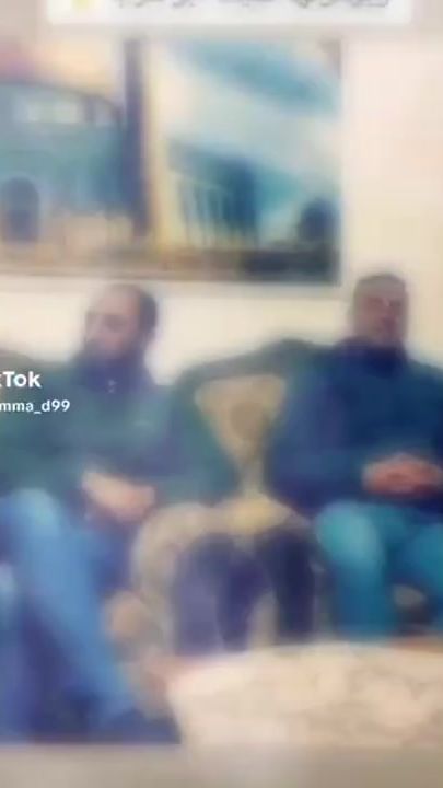 TikTok video thumbnail by sadaqa.444