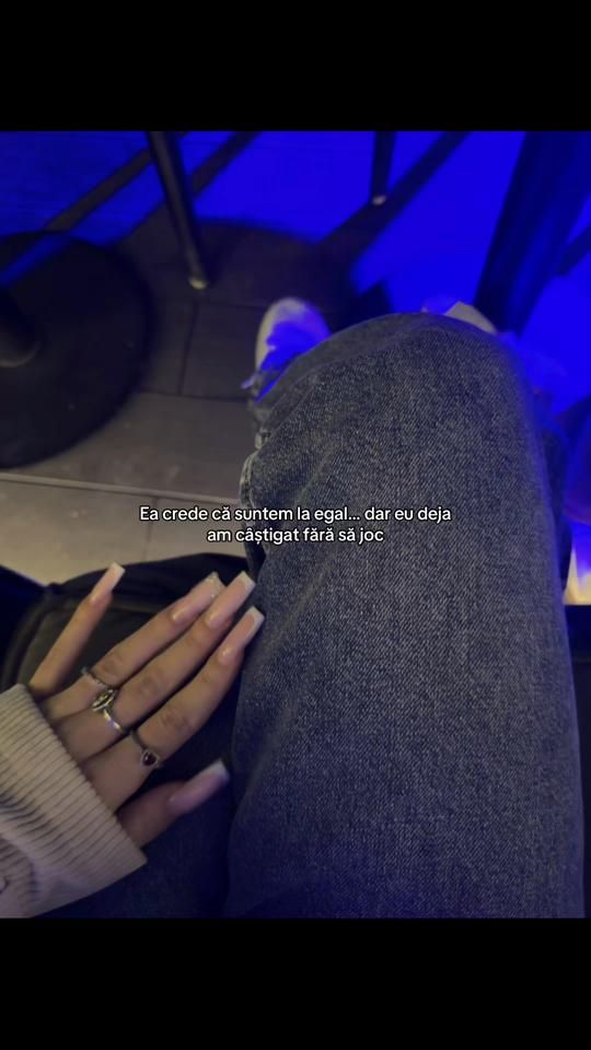 TikTok video thumbnail by _lauraa_.10