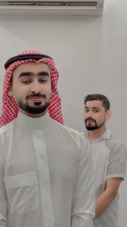 TikTok video thumbnail by aalim..72