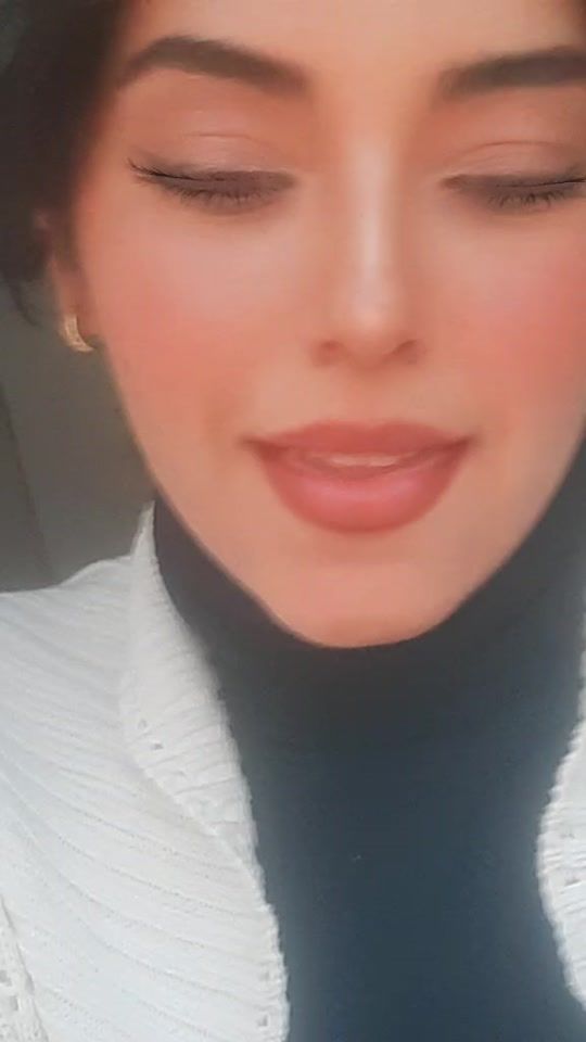 TikTok video thumbnail by dalanda174